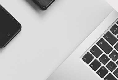 意甲媒体透露：切尔西愿意放杰克逊转会离开米兰，但必须满足切尔西的报价