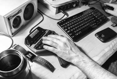 意甲媒体透露：切尔西愿意放杰克逊转会离开米兰，但必须满足切尔西的报价