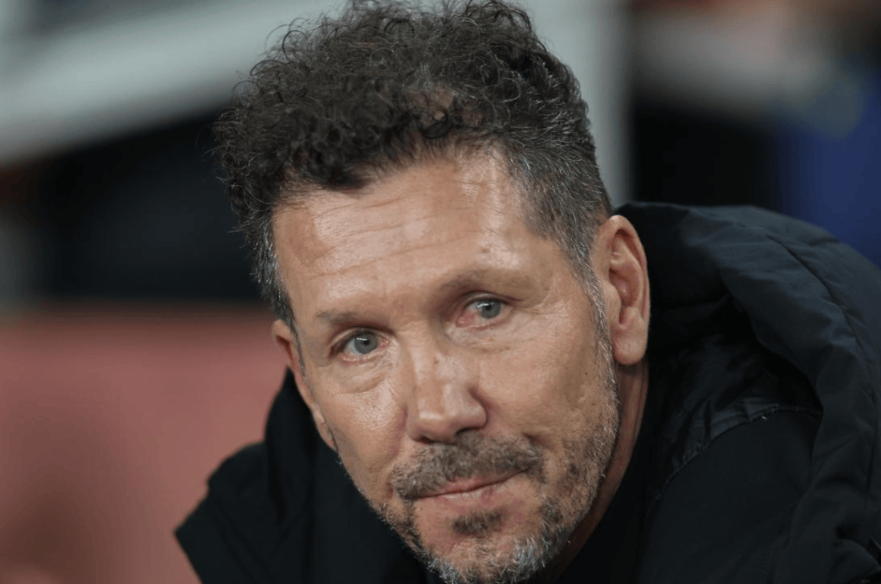 西蒙尼激进换人，导致瞬间崩盘，阿尔特塔缔造历史神纪录